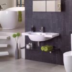 Plomberie Réno Salle de Bain Rive-Sud